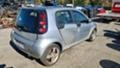 Smart Forfour 1.1 , 1.5d, снимка 5