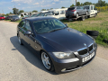BMW 320 2.0 163ps