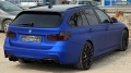 BMW 320 d=xDrive=M-performance= - изображение 5