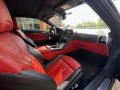 BMW 840 i xDrive Cabrio - изображение 10