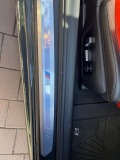 BMW 840 i xDrive Cabrio - изображение 9