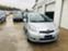 Обява за продажба на Toyota Yaris 107000km,ECO,UNIKAT ~8 850 лв. - изображение 9