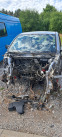 Обява за продажба на Subaru Justy ~ 123 лв. - изображение 4