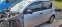 Обява за продажба на Subaru Justy ~ 123 лв. - изображение 3