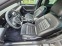 Обява за продажба на VW Passat 2.0TDI/239к.с./R-LINE/КАМЕРА 360/ПАНОРАМА/DYNAUDIO ~37 777 лв. - изображение 8