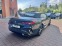 Обява за продажба на BMW 840 i xDrive Cabrio ~ 138 000 лв. - изображение 5