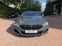 Обява за продажба на BMW 840 i xDrive Cabrio ~ 138 000 лв. - изображение 1