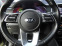 Обява за продажба на Kia K5 Hybrid ~10 170 USD - изображение 6