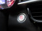 Обява за продажба на Kia K5 Hybrid ~10 170 USD - изображение 7
