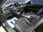 Обява за продажба на Kia K5 Hybrid ~10 170 USD - изображение 4