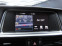 Обява за продажба на Kia K5 Hybrid ~10 170 USD - изображение 9