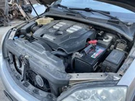 Kia Sorento 2.5 CRDI на части , снимка 1