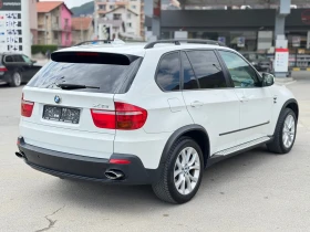 BMW X5 3.0d Xdrive* Navi* Xenon* Koja, снимка 7