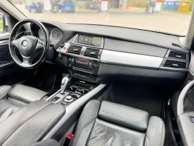 BMW X5 3.0d Xdrive* Navi* Xenon* Koja, снимка 14