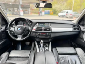 BMW X5 3.0d Xdrive* Navi* Xenon* Koja, снимка 12