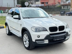 BMW X5 3.0d Xdrive* Navi* Xenon* Koja, снимка 5