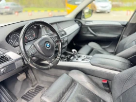 BMW X5 3.0d Xdrive* Navi* Xenon* Koja, снимка 10