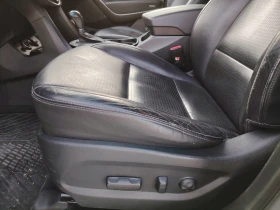 Hyundai Santa fe Premium 4WD, снимка 14