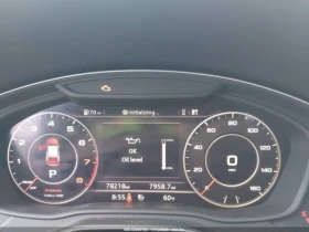 Audi Q5 * PRESTIGE* LED* CAMERA* , снимка 6