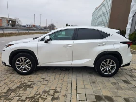 Lexus NX 300h СЕРВИЗНА ИСТОРИЯ/КАТО НОВ/ЛИЗИНГ, снимка 8