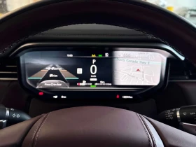 Land Rover Range Rover Sport * Dynamic SE * 2 КЛЮЧА* ПОДГРЕВ* PANO* , снимка 17