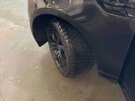 Land Rover Range Rover Sport * Dynamic SE * 2 КЛЮЧА* ПОДГРЕВ* PANO* , снимка 16