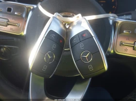 Mercedes-Benz GLC 300 2.0l Suv, снимка 11