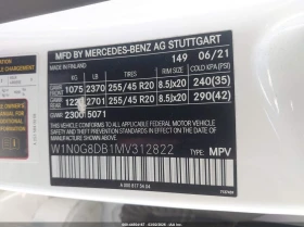 Mercedes-Benz GLC 300 2.0l Suv, снимка 9