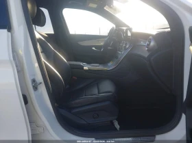 Mercedes-Benz GLC 300 2.0l Suv, снимка 5