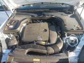 Mercedes-Benz GLC 300 2.0l Suv, снимка 10