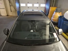 Audi Q8 * TECHNIK * CARFAX * ЦЕНА ДО БГ, снимка 5