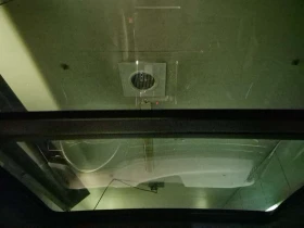 Audi Q8 * TECHNIK * CARFAX * ЦЕНА ДО БГ, снимка 10