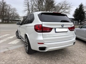 BMW X5 3.0 Diesel , снимка 6