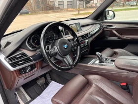 BMW X5 3.0 Diesel , снимка 9