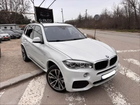 BMW X5 3.0 Diesel , снимка 3