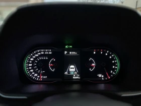Hyundai Tucson Preferred AWD, снимка 9