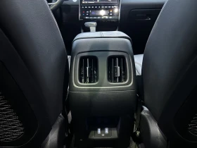 Hyundai Tucson Preferred AWD, снимка 14