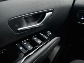 Hyundai Tucson Preferred AWD, снимка 6