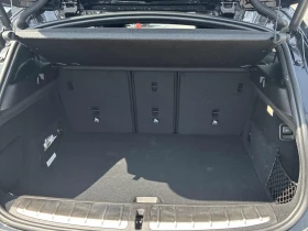 BMW X2 M35i * * CARFAX * * АВТО КРЕДИТ * * , снимка 14
