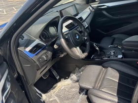 BMW X2 M35i * * CARFAX * * АВТО КРЕДИТ * * , снимка 10