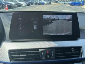 BMW X2 M35i * * CARFAX * * АВТО КРЕДИТ * * , снимка 12