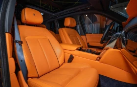 Rolls-Royce Cullinan 6.7 V12 AWD , снимка 8
