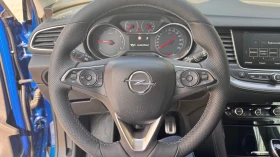 Opel Grandland X, снимка 10