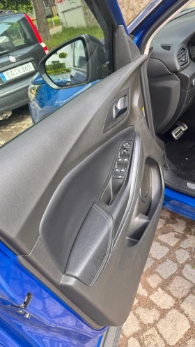 Opel Grandland X, снимка 6