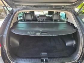 Kia Sportage 2.0 D 136PS AWD* * XENON* * * KAYLESS GO* KAMERA* , снимка 12