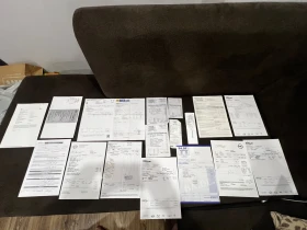 Nissan Qashqai 1.5 DCI, снимка 14