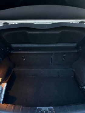 Nissan Qashqai 1.5 DCI, снимка 12