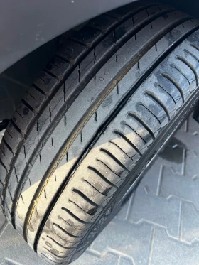 Nissan Qashqai 1.5 DCI, снимка 13