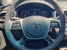 Kia Sorento 2.4 GDI 6+ 1, снимка 13