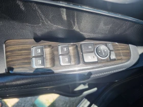 Kia Sorento 2.4 GDI 6+ 1, снимка 8